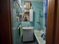 4-комнатная квартира, 69 м², 3/5 этаж помесячно, Гагарина за 150 000 〒 в Павлодаре — фото 3