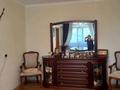 4-комнатная квартира, 69 м², 3/5 этаж помесячно, Гагарина за 150 000 〒 в Павлодаре — фото 6