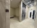 2-комнатная квартира · 44 м² · 4/9 этаж, Толе би 22 — Угол Бухар Жырау , ЕВРОДВУШКА за 34.9 млн ₸ в Астане, Нура р-н — фото 12