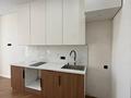 2-комнатная квартира · 44 м² · 4/9 этаж, Толе би 22 — Угол Бухар Жырау , ЕВРОДВУШКА за 34.9 млн ₸ в Астане, Нура р-н — фото 3