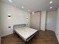 2-комнатная квартира · 44 м² · 4/9 этаж, Толе би 22 — Угол Бухар Жырау , ЕВРОДВУШКА за 34.9 млн ₸ в Астане, Нура р-н — фото 5