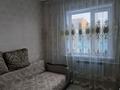4-комнатная квартира, 88 м², 5/5 этаж, Абая 67 за 30.5 млн 〒 в Сатпаев — фото 2