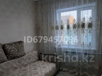 4-комнатная квартира · 88 м² · 5/5 этаж, Абая 67 за 30.5 млн 〒 в Сатпаев