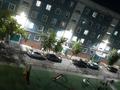 4-бөлмелі пәтер · 88 м² · 5/5 қабат, Абая 67, бағасы: 30.5 млн ₸ в Сатпаев — фото 9