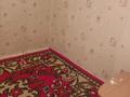 3-комнатная квартира · 49 м² · 5/5 этаж, Старый город, Шернияза 27 за 130 000 ₸ в Актобе