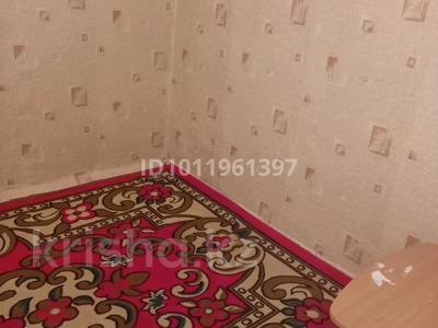 3-бөлмелі пәтер · 49 м² · 5/5 қабат, Старый город, Шернияза 27, бағасы: 130 000 ₸ в Актобе