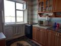 3-комнатная квартира · 49 м² · 5/5 этаж, Старый город, Шернияза 27 за 130 000 ₸ в Актобе — фото 3
