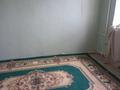 3-комнатная квартира · 49 м² · 5/5 этаж, Старый город, Шернияза 27 за 130 000 ₸ в Актобе — фото 4