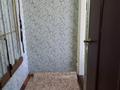3-комнатная квартира · 49 м² · 5/5 этаж, Старый город, Шернияза 27 за 130 000 ₸ в Актобе — фото 5