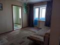 3-комнатная квартира · 49 м² · 5/5 этаж, Старый город, Шернияза 27 за 130 000 ₸ в Актобе — фото 6
