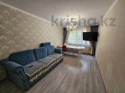 3-комнатная квартира, 68.5 м², 2/9 этаж, Машхур Жусупа 32 за 28 млн 〒 в Павлодаре