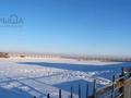 Промбаза 2 га, 42 разьезд за 150 млн 〒 в Астане, Алматы р-н — фото 11