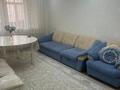 2-бөлмелі пәтер · 48 м² · 2/5 қабат, Есенберлина 45 — Есенберлина 45, бағасы: 17.5 млн ₸ в Жезказгане — фото 2