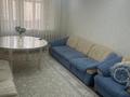 2-бөлмелі пәтер · 48 м² · 2/5 қабат, Есенберлина 45 — Есенберлина 45, бағасы: 17.5 млн ₸ в Жезказгане — фото 3