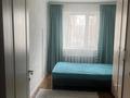 2-бөлмелі пәтер · 48 м² · 2/5 қабат, Есенберлина 45 — Есенберлина 45, бағасы: 17.5 млн ₸ в Жезказгане — фото 5