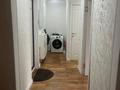 2-бөлмелі пәтер · 48 м² · 2/5 қабат, Есенберлина 45 — Есенберлина 45, бағасы: 17.5 млн ₸ в Жезказгане — фото 6