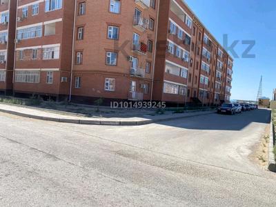 3-бөлмелі пәтер · 67 м² · 1/5 қабат, жаппасбай батыр 72е — мерси маг, бағасы: 19 млн ₸ в 