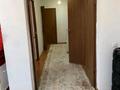 3-комнатная квартира · 67 м² · 1/5 этаж, жаппасбай батыр 72е — мерси маг за 19 млн ₸ в  — фото 10