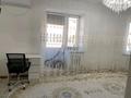 3-комнатная квартира · 67 м² · 1/5 этаж, жаппасбай батыр 72е — мерси маг за 19 млн ₸ в  — фото 12