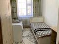 3-комнатная квартира · 67 м² · 1/5 этаж, жаппасбай батыр 72е — мерси маг за 19 млн ₸ в  — фото 13