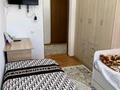 3-комнатная квартира · 67 м² · 1/5 этаж, жаппасбай батыр 72е — мерси маг за 19 млн ₸ в  — фото 14