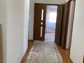 3-комнатная квартира · 67 м² · 1/5 этаж, жаппасбай батыр 72е — мерси маг за 19 млн ₸ в  — фото 15