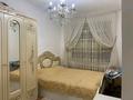 3-комнатная квартира · 67 м² · 1/5 этаж, жаппасбай батыр 72е — мерси маг за 19 млн ₸ в  — фото 16
