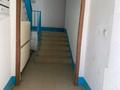 3-комнатная квартира · 67 м² · 1/5 этаж, жаппасбай батыр 72е — мерси маг за 19 млн ₸ в  — фото 2