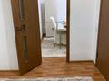 3-комнатная квартира · 67 м² · 1/5 этаж, жаппасбай батыр 72е — мерси маг за 19 млн ₸ в  — фото 3