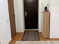 3-комнатная квартира · 67 м² · 1/5 этаж, жаппасбай батыр 72е — мерси маг за 19 млн ₸ в  — фото 4