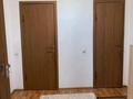 3-комнатная квартира · 67 м² · 1/5 этаж, жаппасбай батыр 72е — мерси маг за 19 млн ₸ в  — фото 5