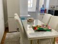 3-комнатная квартира · 67 м² · 1/5 этаж, жаппасбай батыр 72е — мерси маг за 19 млн ₸ в  — фото 8