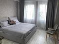 2-бөлмелі пәтер · 60 м² · 6/21 қабат, Навои 208 — Торайгырова, бағасы: 52 млн ₸ в Алматы, Бостандыкский р-н — фото 3