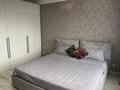 2-бөлмелі пәтер · 60 м² · 6/21 қабат, Навои 208 — Торайгырова, бағасы: 52 млн ₸ в Алматы, Бостандыкский р-н — фото 4