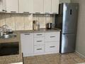 2-бөлмелі пәтер · 60 м² · 6/21 қабат, Навои 208 — Торайгырова, бағасы: 52 млн ₸ в Алматы, Бостандыкский р-н — фото 5