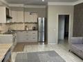 2-бөлмелі пәтер · 60 м² · 6/21 қабат, Навои 208 — Торайгырова, бағасы: 52 млн ₸ в Алматы, Бостандыкский р-н — фото 6