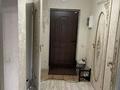 2-бөлмелі пәтер · 60 м² · 6/21 қабат, Навои 208 — Торайгырова, бағасы: 52 млн ₸ в Алматы, Бостандыкский р-н — фото 8