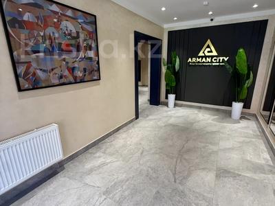 4-бөлмелі пәтер · 116 м² · 3/6 қабат, Халиулина, бағасы: 75 млн ₸ в Алматы, Медеуский р-н