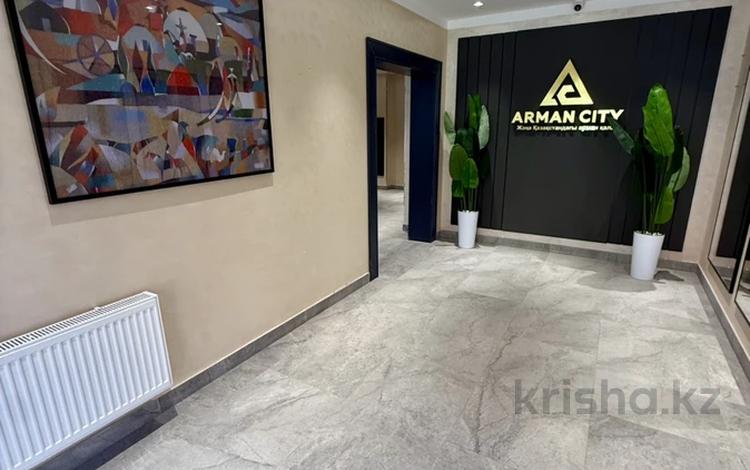 4-бөлмелі пәтер · 116 м² · 3/6 қабат, Халиулина, бағасы: 75 млн ₸ в Алматы, Медеуский р-н — фото 2