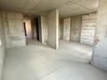 4-бөлмелі пәтер · 116 м² · 3/6 қабат, Халиулина, бағасы: 75 млн ₸ в Алматы, Медеуский р-н — фото 11