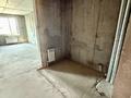 4-бөлмелі пәтер · 116 м² · 3/6 қабат, Халиулина, бағасы: 75 млн ₸ в Алматы, Медеуский р-н — фото 14