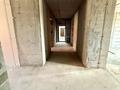 4-бөлмелі пәтер · 116 м² · 3/6 қабат, Халиулина, бағасы: 75 млн ₸ в Алматы, Медеуский р-н — фото 15