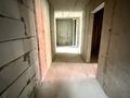 4-бөлмелі пәтер · 116 м² · 3/6 қабат, Халиулина, бағасы: 75 млн ₸ в Алматы, Медеуский р-н — фото 16