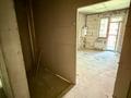 4-бөлмелі пәтер · 116 м² · 3/6 қабат, Халиулина, бағасы: 75 млн ₸ в Алматы, Медеуский р-н — фото 17