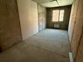 4-бөлмелі пәтер · 116 м² · 3/6 қабат, Халиулина, бағасы: 75 млн ₸ в Алматы, Медеуский р-н — фото 19