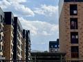4-бөлмелі пәтер · 116 м² · 3/6 қабат, Халиулина, бағасы: 75 млн ₸ в Алматы, Медеуский р-н — фото 3