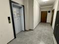 4-бөлмелі пәтер · 116 м² · 3/6 қабат, Халиулина, бағасы: 75 млн ₸ в Алматы, Медеуский р-н — фото 6