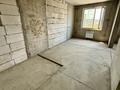 4-бөлмелі пәтер · 116 м² · 3/6 қабат, Халиулина, бағасы: 75 млн ₸ в Алматы, Медеуский р-н — фото 7