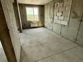 4-бөлмелі пәтер · 116 м² · 3/6 қабат, Халиулина, бағасы: 75 млн ₸ в Алматы, Медеуский р-н — фото 8