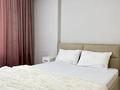 1-комнатная квартира · 40 м² · 11/12 этаж, Туран 34а за 16 000 ₸ в Астане, Нура р-н — фото 2